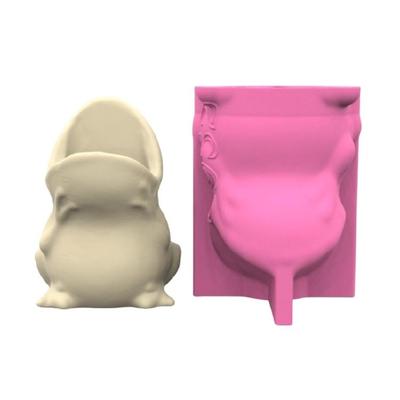 Utensilios para el horno – Esteras de silicona y moldes para hornear