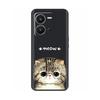 For Vivo V25 / V25 Pro 5G Case Soft Silicone Phone Back Cover For Vivo V25 V 25 VivoV25 Pro 5G V25E 4G Protective Shell Bumper