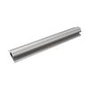Kitchen Slide Check Rack, Ticket Rail, Restaurant Rack for Cafes Wall Bars Pub , 50cm