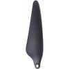 Sea Jump 16PCS Propeller Suitable for HS360S Aerial Four Axis Remote Controlled Drone Blade Parts
