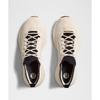 Lululemon Men S Chargefeel 3 Workout Shoe breakfaSt Tea breakfaSt Tea Black