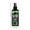 Torwarthandschuh-Spray Fußball-Grip-Spray für Torwarthandschuhe Rutschfest Verbesserter Klebriger Baseball-Ersatzhandschuhkleber