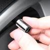 For Nissan MBQ14PCS Car Badges Wheel Tire Valve Caps Air Stem Covers Auto Accessories For Nissan Qashqai J11 Patrol Rogue T32 Xtrail Juke Kicks