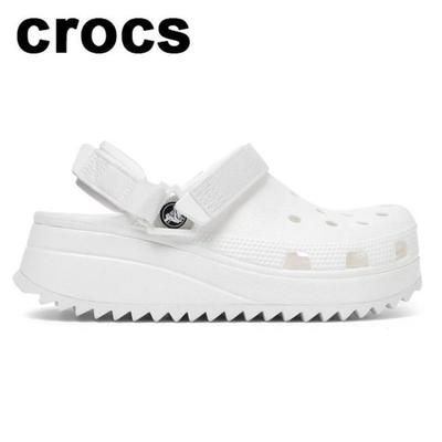 Galleria Classic Hiker Clog 206772 143