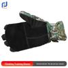 Echipament de protecţie – Mănuși pentru motociclete