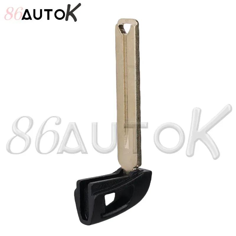 Smart Remote Car Key for Toyota Sienna 2011-2020 271451-5691 FCC ID: HYQ14ADR 314.3MHz ID 4D Chip Car Key 6 Buttons