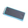 Stainless Steel Magnetic Billiard Chalk Holder Billiard Chalk Clip Magnetic Chalk Holder Belt Clip Easy To Use