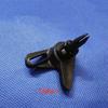For Nissan Altima Murano Blower Casing Heater Casing Air Door Connecting Rod Gear Mixed Air Door Pull Rod Buckle