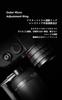 TIMEMORE Kuriko S3 Hand Grind Coffee Mill Manual S2C890 Patented Mill All Metal External Adjustment Function Coffee Grinder Easy To Clean Coffee