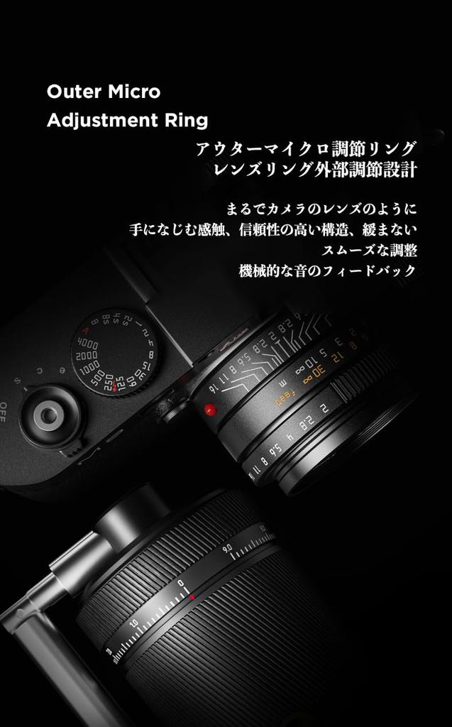 TIMEMORE Kuriko S3 Hand Grind Coffee Mill Manual S2C890 Patented Mill All Metal External Adjustment Function Coffee Grinder Easy To Clean Coffee
