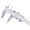 Shanghai Tools Carbon Steel Vernier Caliper