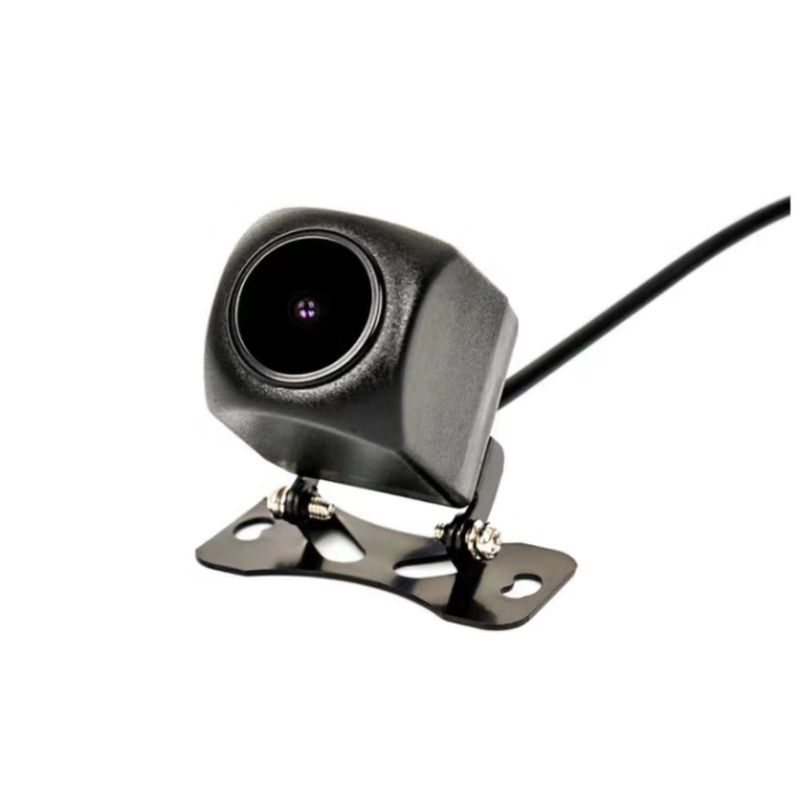 Lingdu Driving Recorder Hs880Phs880Ha806A903A990S Flagship Dedicated Rear Camera Hs880B Single Lens