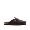 Clogs Birkenstock Boston