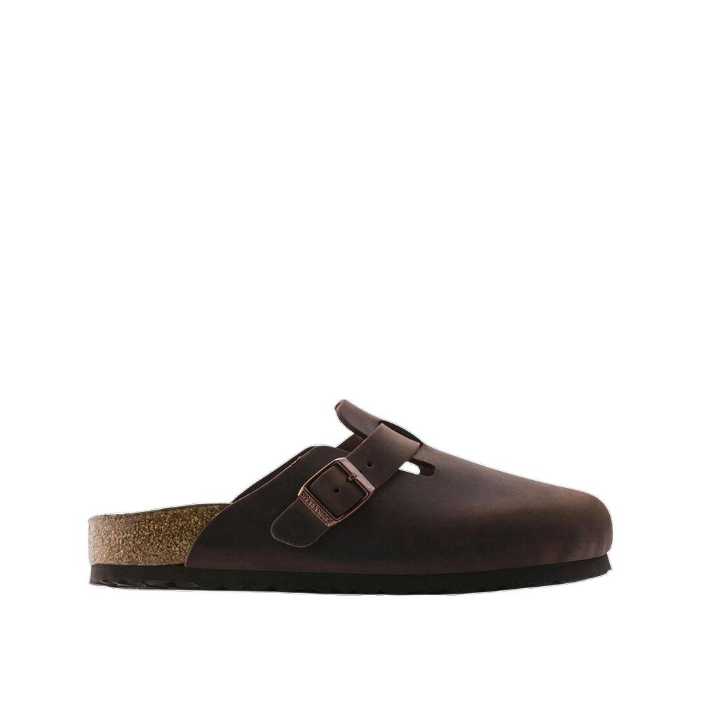 Clogs Birkenstock Boston