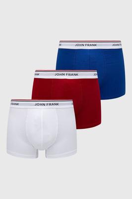 Boxer Briefs, 3 Pieces (75902)