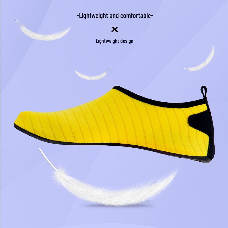 Zapatillas Deportivas Ligeras Antideslizantes para Interior para Mujer con Absorción de Impactos para Yoga, Saltar a la Cuerda, Cinta de Correr y Entrenamiento Fitness