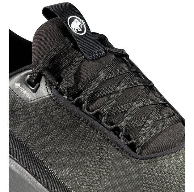 Полуботинки Mammut Aenergy MTN Low GTX