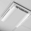 Ceiling Vent Deflector Square Air Conditioning Deflector Conditioner Windshield Diffuser Adjustable Register Cover For Ceiling