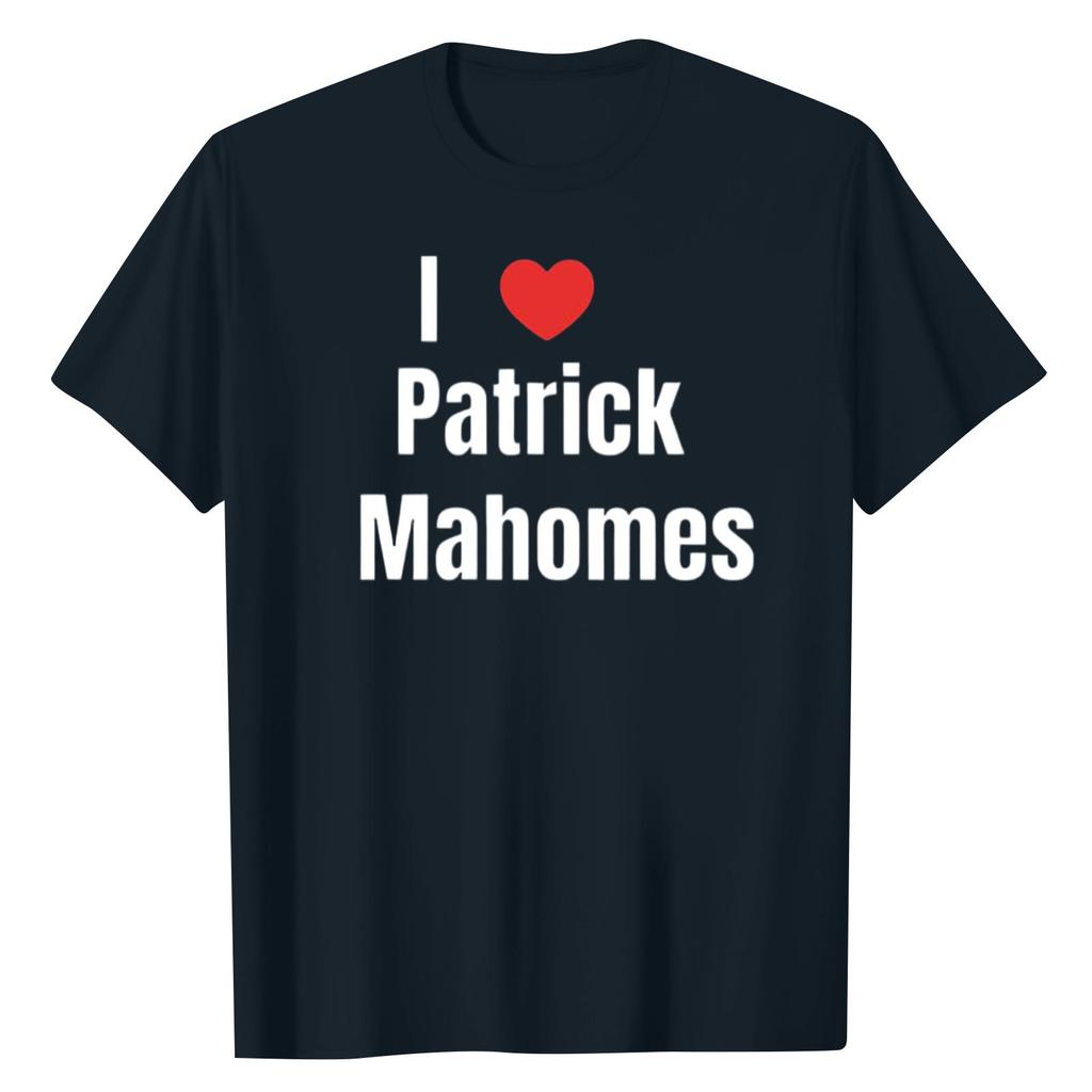 Unisex casual and fashionable short sleeved printed T-shirt top