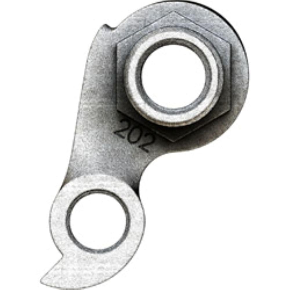SILCA 202 DERAILLEUR HANGER CERVELO