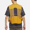 Nike ACG Buttles Vest Yellow DN3920-727