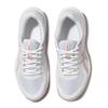 Asics Game FF Comfortable Versatile Breathable Low Top Tennis Shoes Women Sneakers 1042A281-103