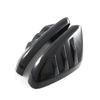 FOR MG HS Rearview Mirror Decorative Protective Add-on Cover Car Exterior ABS Exterior Decor Parts yhge5