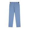 VOLVIK GOLFWEAR Men'S Golf Side Banding Regular Fit Pants Vmptp301_Dl