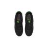 (GS) Nike Air Force 1/1 'Mix - Black' Kids' DH7341-001
