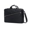 LIFT 3WAY Briefcase 822-07561 Black/10