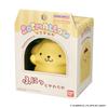 Sanrio Characters SOFMALLOW Pompompurin [Bandai]