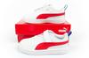 Puma Rickie AC Inf 384314 05] year 23