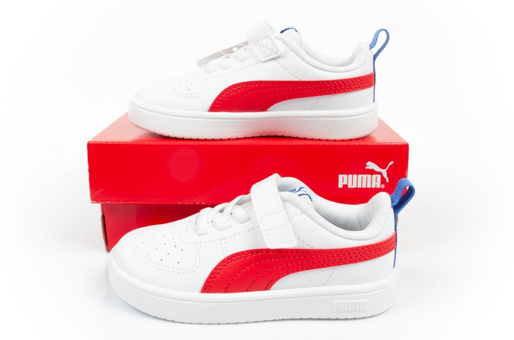 Puma Rickie AC Inf 384314 05] year 23
