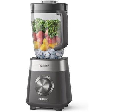 Standmixer Philips HR3020/20 5000 Serie