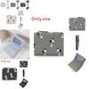 Dog Print Wallet For Women With Rfid Blocking And Zipper Pocket For Daily Use