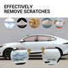 Car Scratch Polishing Repair Agents Compound Scratch Remover Repair Paint Buffer Maintenance Care Repair Lasting Brightening