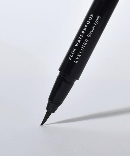 Lamelin Waterproof Eyeliner (2 Types)