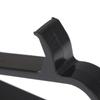 Car Sun Visor Holder Compatible With Ooono Co-Driver No.2 - Universal Mount/Clip Mount Design Easy Installation