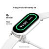 Xiaomi Smart Band 9 NFC (CN-Version)