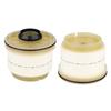 Fuel Filter with O Ring Fit for Toyota Hilux Hiace Fortuner Innova Kijang 233900L041
