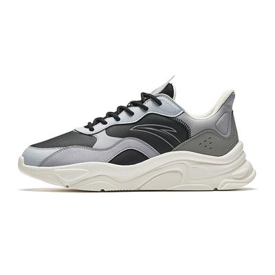 Scarpe da uomo – Sneakers