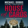 House of Cards von Michael Dobbs Taschenbuch 9780006176909
