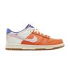 Dunk Low SE GS 'Tout ce dont vous avez besoin'