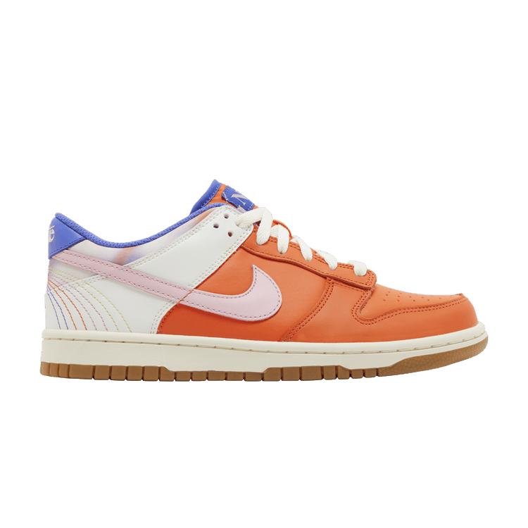 Nike Dunk Low SE GS  Everything You Need  36