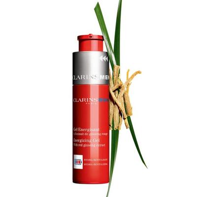 Cuidado facial – Cremas y lociones faciales