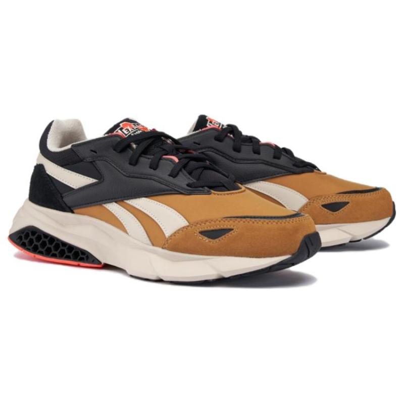 Reebok Classic Legacy 1.5 'Rich Ochre' Sneakers 100033917