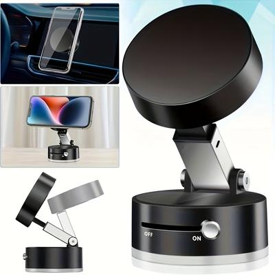 Acessórios para telemóveis – Suportes de telefone para carro e moto