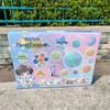 DIY Archaeological Excavation Treasure Hunt for Kids - Boys & Girls Educational Toy
