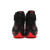 New Nike LeBron Zoom Soldier 10 Un Cleated 844378-060