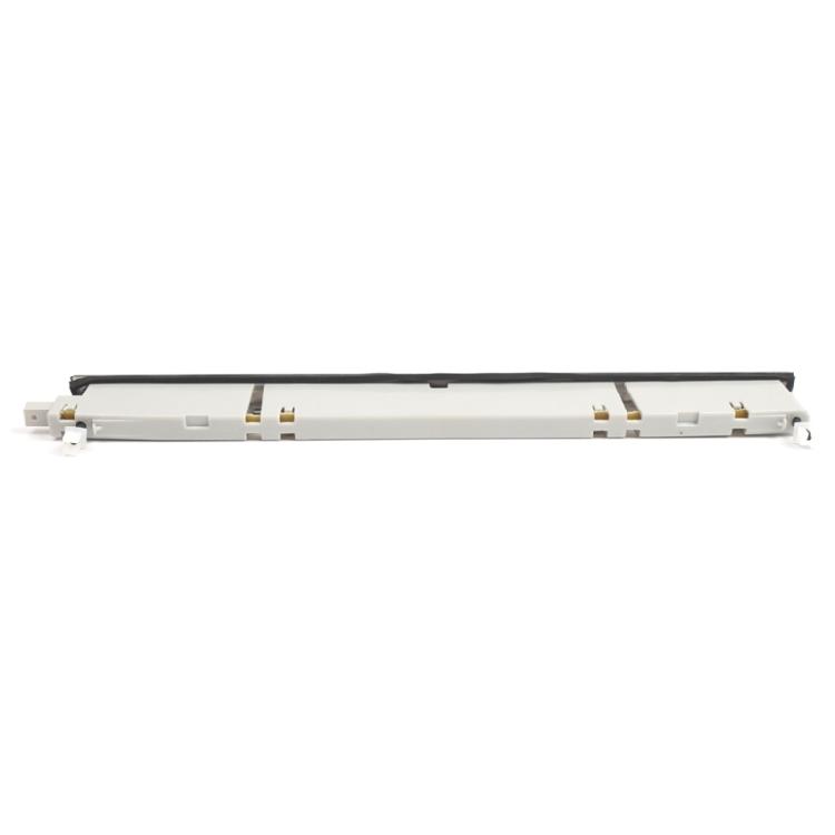 4B9945097A Hohe Bremsleuchte hinten Auto Zubehör für 1998-2005 Ersatz Bremsleuchte Bremslicht